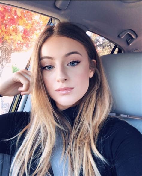 daisy keech onlyfans leak : u/Tough